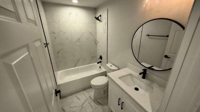 8055 N WELLINGTON TERRACE, Citrus Springs, FL 34433