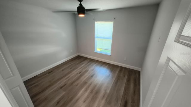 8055 N WELLINGTON TERRACE, Citrus Springs, FL 34433