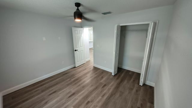 8055 N WELLINGTON TERRACE, Citrus Springs, FL 34433