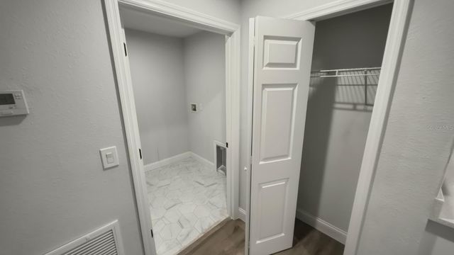 8055 N WELLINGTON TERRACE, Citrus Springs, FL 34433