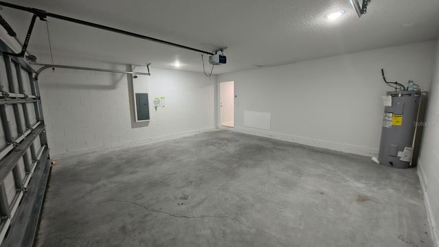 8055 N WELLINGTON TERRACE, Citrus Springs, FL 34433