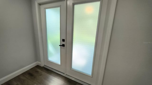 8055 N WELLINGTON TERRACE, Citrus Springs, FL 34433