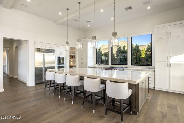 10277 E DE LA O Road, Scottsdale, AZ 85255