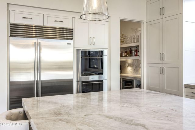 10277 E DE LA O Road, Scottsdale, AZ 85255