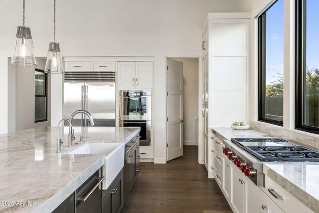 10277 E DE LA O Road, Scottsdale, AZ 85255