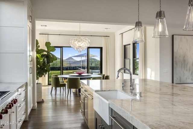 10277 E DE LA O Road, Scottsdale, AZ 85255