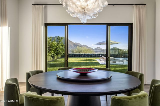 10277 E DE LA O Road, Scottsdale, AZ 85255