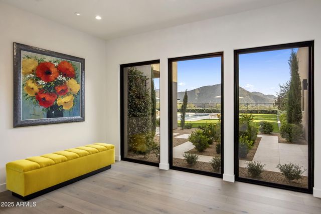 10277 E DE LA O Road, Scottsdale, AZ 85255