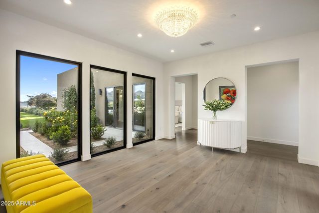 10277 E DE LA O Road, Scottsdale, AZ 85255