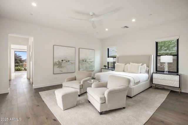 10277 E DE LA O Road, Scottsdale, AZ 85255