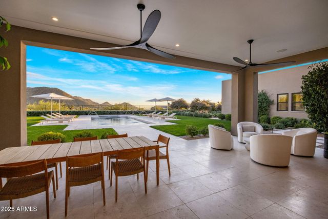 10277 E DE LA O Road, Scottsdale, AZ 85255