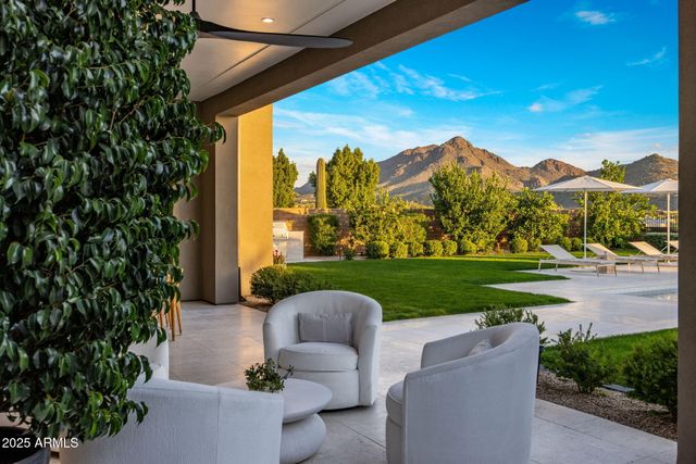 10277 E DE LA O Road, Scottsdale, AZ 85255