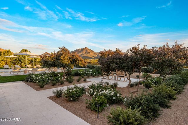 10277 E DE LA O Road, Scottsdale, AZ 85255