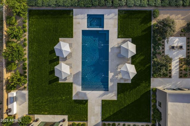 10277 E DE LA O Road, Scottsdale, AZ 85255