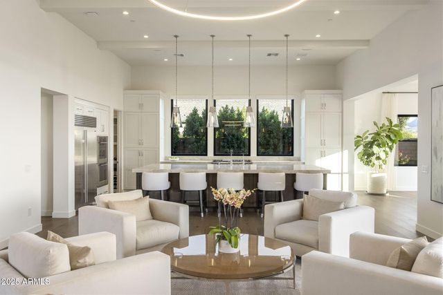 10277 E DE LA O Road, Scottsdale, AZ 85255