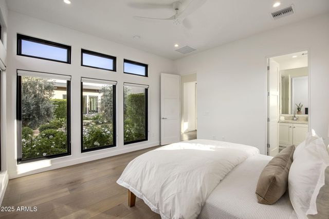 10277 E DE LA O Road, Scottsdale, AZ 85255