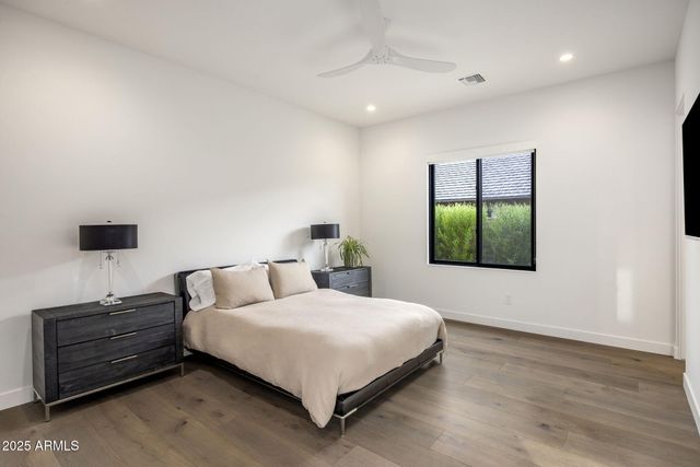 10277 E DE LA O Road, Scottsdale, AZ 85255