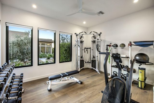 10277 E DE LA O Road, Scottsdale, AZ 85255