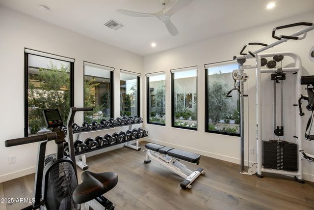 10277 E DE LA O Road, Scottsdale, AZ 85255