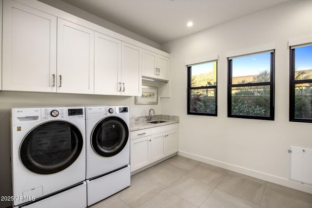 10277 E DE LA O Road, Scottsdale, AZ 85255