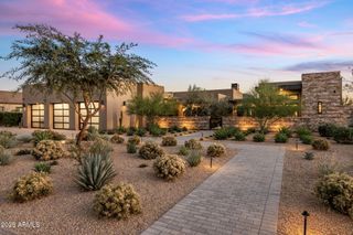 10277 E DE LA O Road, Scottsdale, AZ 85255