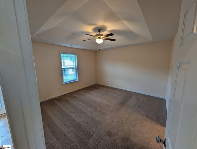 6 Nautical Drive, Greer, SC 29650