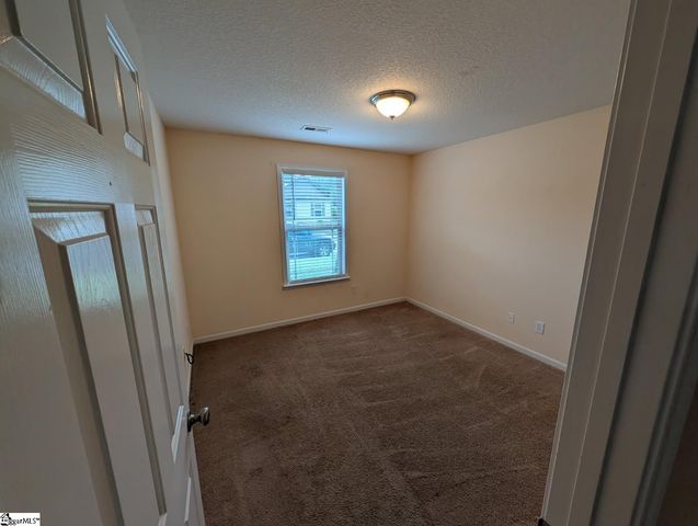 6 Nautical Drive, Greer, SC 29650