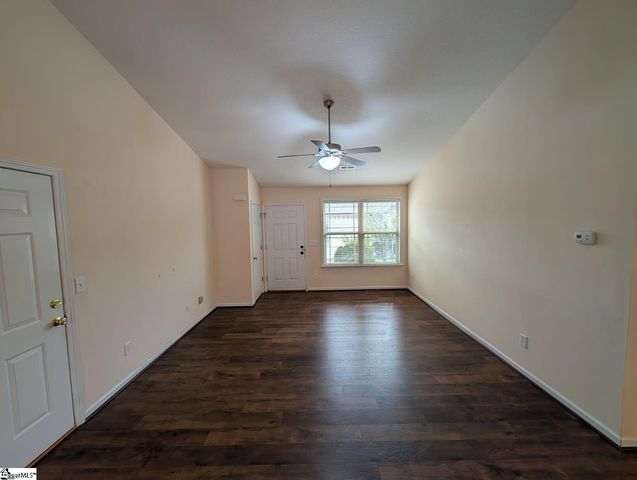 6 Nautical Drive, Greer, SC 29650