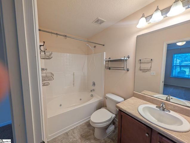 6 Nautical Drive, Greer, SC 29650