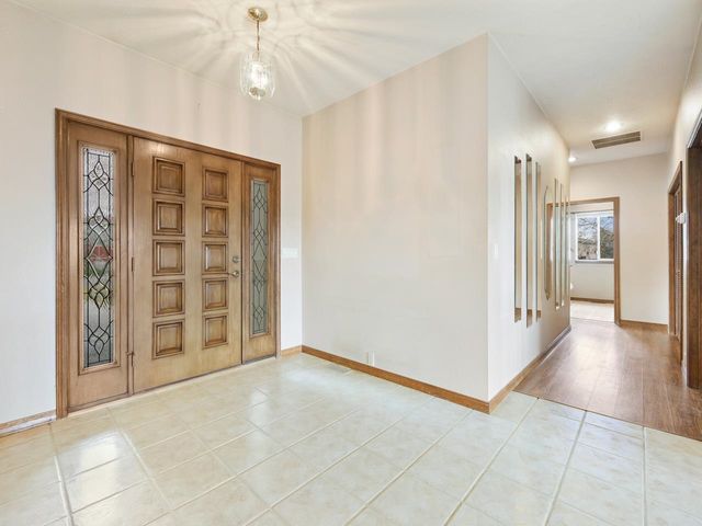 2062 Stagecoach Court, Grand Junction, CO 81507