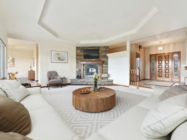 2062 Stagecoach Court, Grand Junction, CO 81507