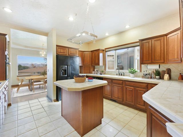 2062 Stagecoach Court, Grand Junction, CO 81507