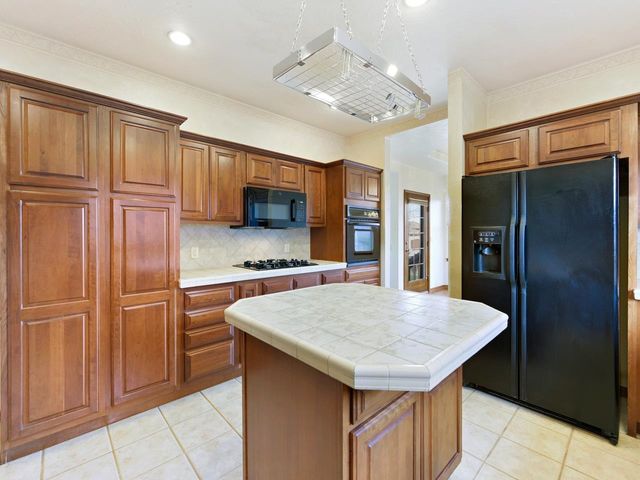 2062 Stagecoach Court, Grand Junction, CO 81507