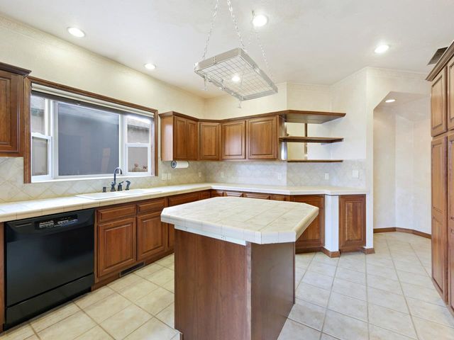 2062 Stagecoach Court, Grand Junction, CO 81507