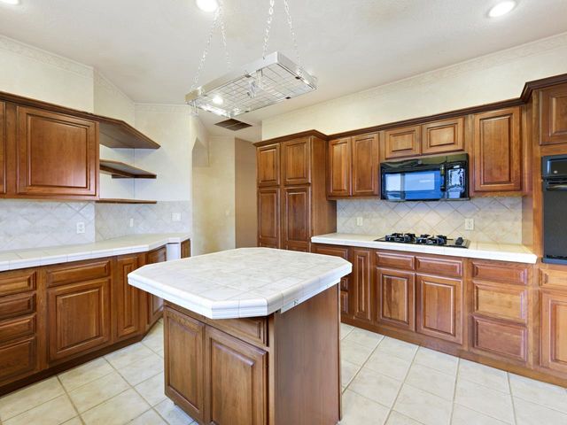 2062 Stagecoach Court, Grand Junction, CO 81507