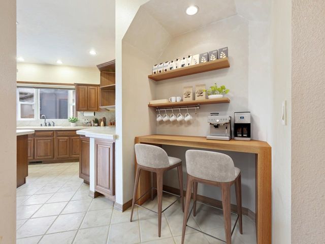 2062 Stagecoach Court, Grand Junction, CO 81507