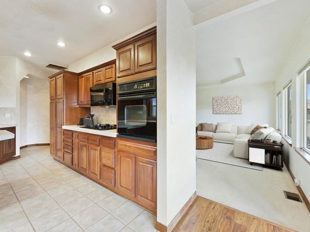 2062 Stagecoach Court, Grand Junction, CO 81507