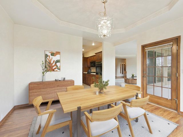 2062 Stagecoach Court, Grand Junction, CO 81507