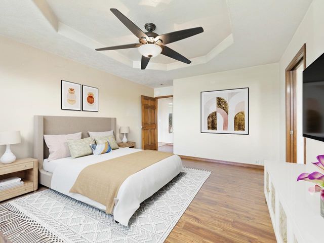 2062 Stagecoach Court, Grand Junction, CO 81507