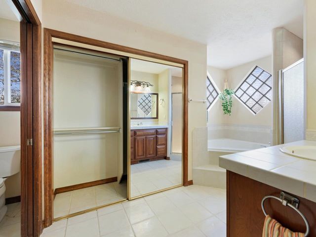 2062 Stagecoach Court, Grand Junction, CO 81507