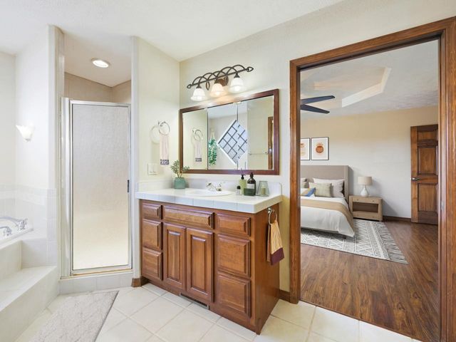 2062 Stagecoach Court, Grand Junction, CO 81507