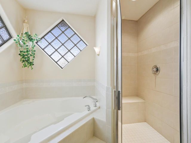 2062 Stagecoach Court, Grand Junction, CO 81507