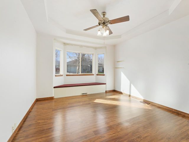 2062 Stagecoach Court, Grand Junction, CO 81507