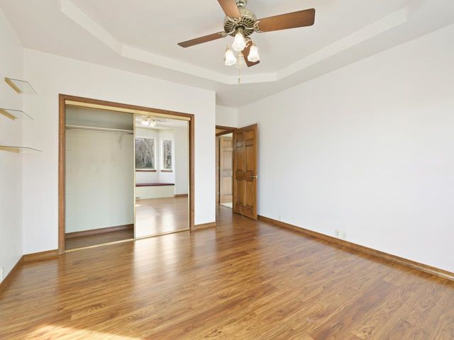 2062 Stagecoach Court, Grand Junction, CO 81507