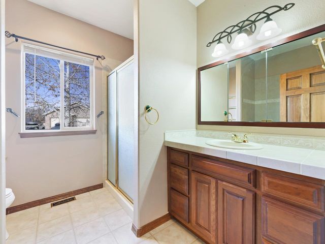 2062 Stagecoach Court, Grand Junction, CO 81507