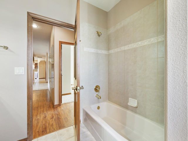 2062 Stagecoach Court, Grand Junction, CO 81507