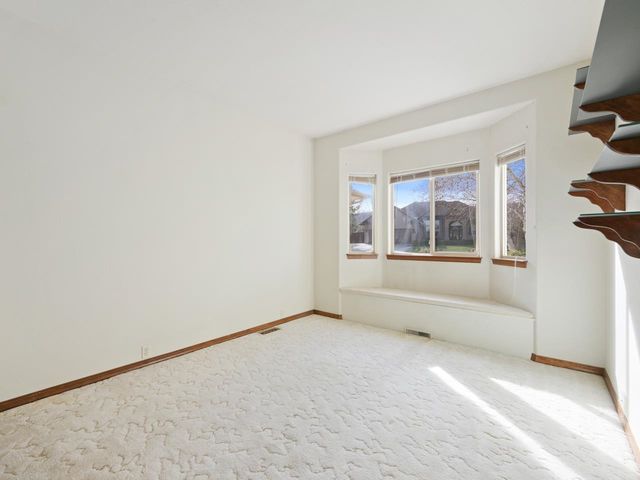 2062 Stagecoach Court, Grand Junction, CO 81507