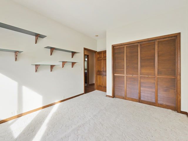 2062 Stagecoach Court, Grand Junction, CO 81507