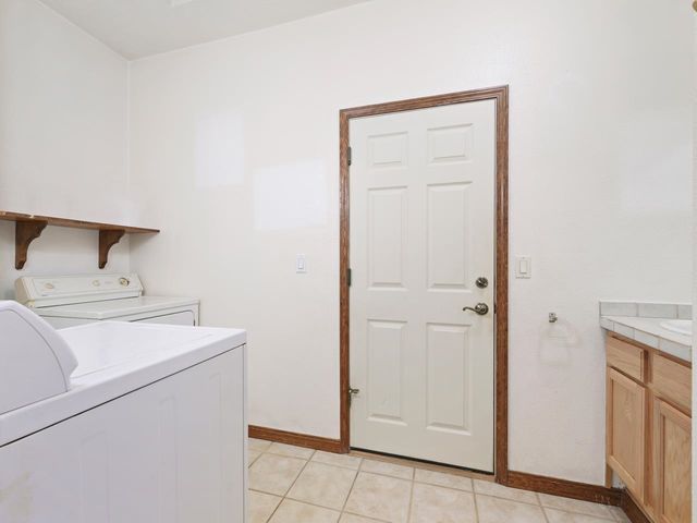 2062 Stagecoach Court, Grand Junction, CO 81507