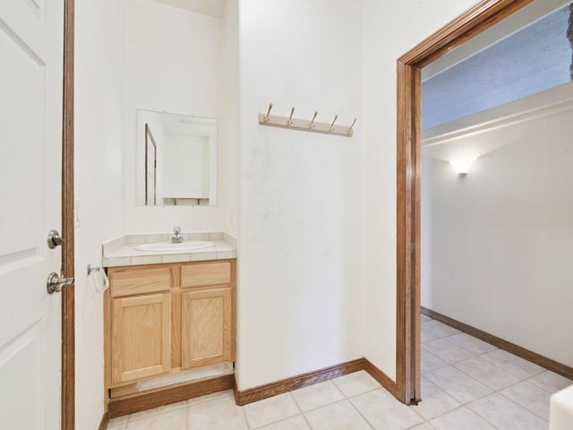 2062 Stagecoach Court, Grand Junction, CO 81507